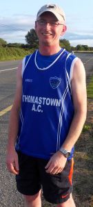 SAMSUNG DIGITAL CAMERA