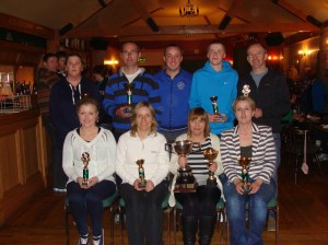 James Lawlor Memorial 2013 164