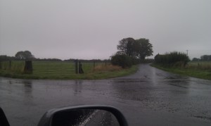 Ballycurran Cross IMAG0076 (1)