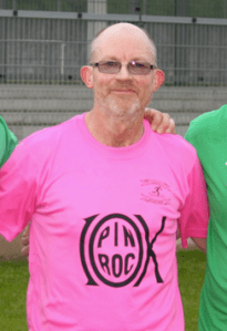 Screen shot 2014-06-20 at 11.04.35