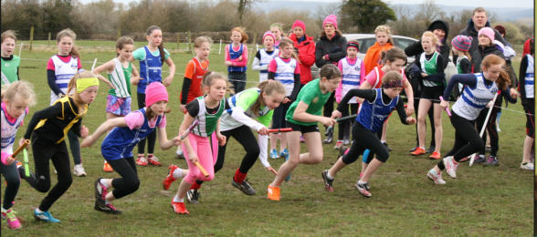 Screen Shot 2015-03-29 at 13.49.01