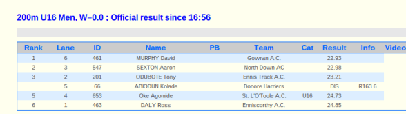 Screenshot 2015-03-28 at 19.48.46