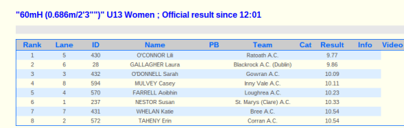 Screenshot 2015-03-28 at 19.49.44