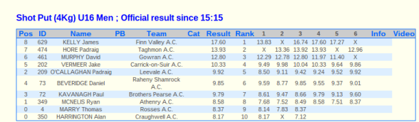 Screenshot 2015-03-28 at 19.58.16