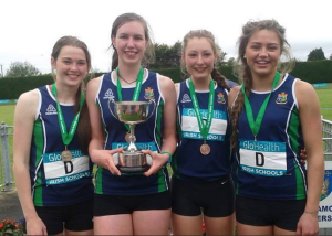 Screen Shot 2015-06-01 at 15.00.13