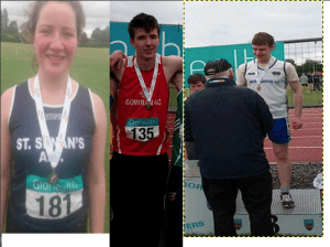 Screen Shot 2015-07-11 at 21.58.47