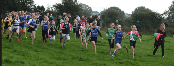 Screen Shot 2015-10-04 at 18.29.32