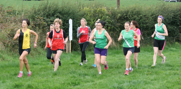 Screen Shot 2015-10-04 at 18.57.39