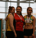 Screen Shot 2016-01-31 at 22.16.29