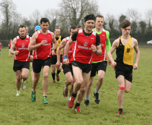 Screen Shot 2016-02-21 at 16.29.59