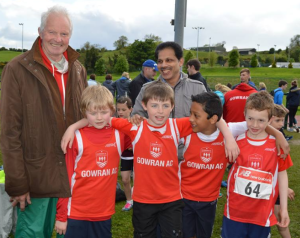 Screenshot 2016-05-22 at 17.08.41