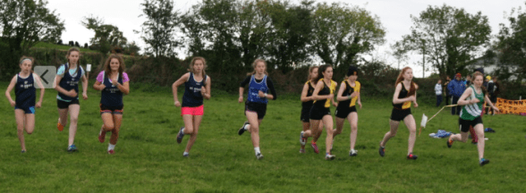 screen-shot-2016-10-16-at-16-09-48