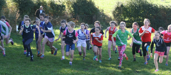 screenshot-2016-10-02-at-18-17-11