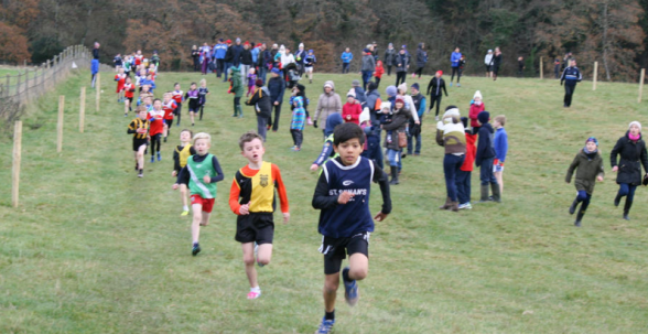 screenshot-2016-12-04-at-17-57-02