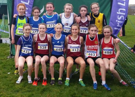 screenshot-2016-12-12-at-18-15-36